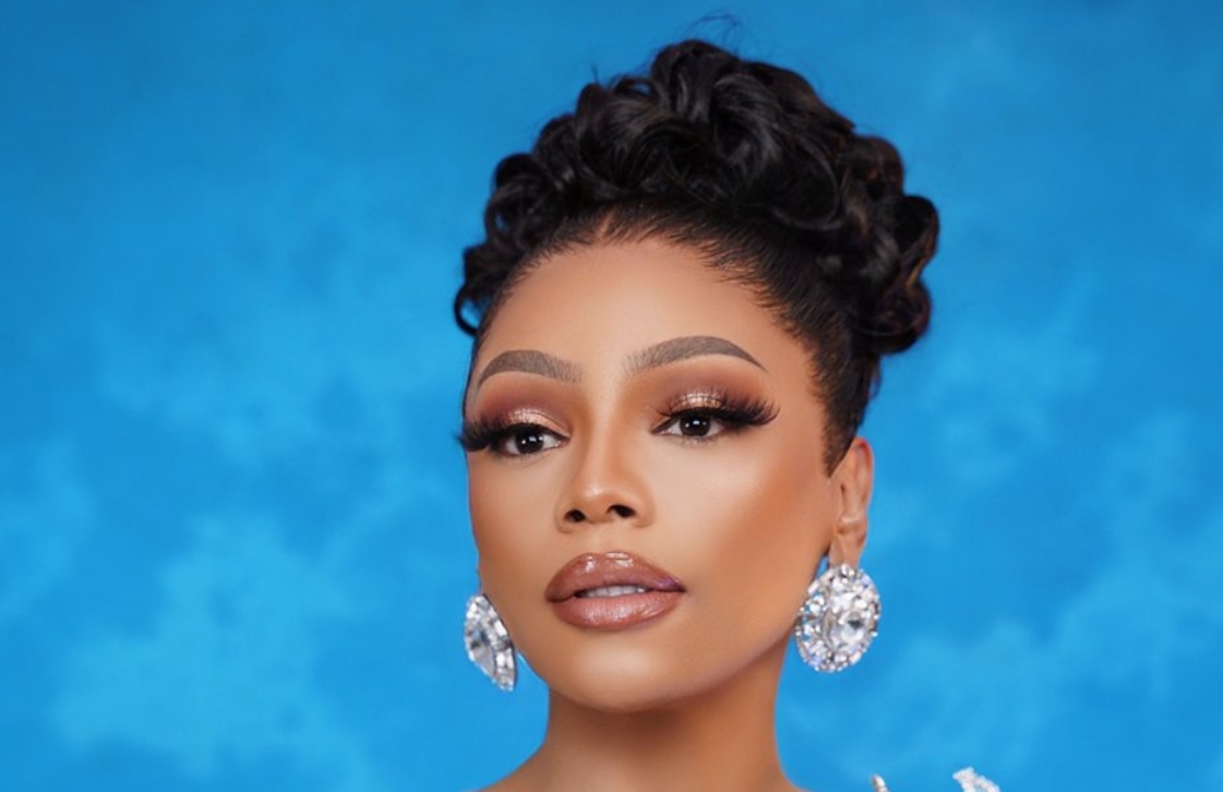 South Africans Rally Behind Bonang Matheba to Host Miss Universe Pageant: “A Wealth of Experience”